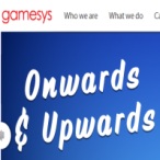 Glo Wood profile image