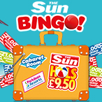 Natalie Stephanopoulos profile image