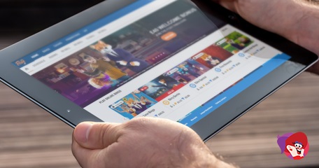 Glo Wood profile image