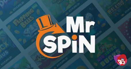 Mr Spin Adds “Deposit Curfew” To Responsible Gaming Tools