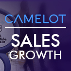 Alex Hoffmann profile image