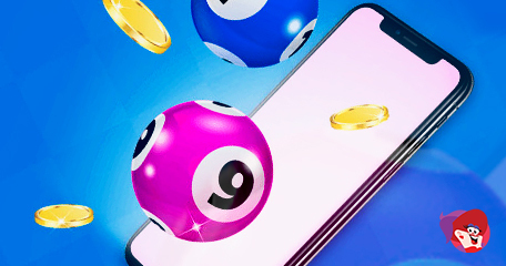 Kayleigh White profile image