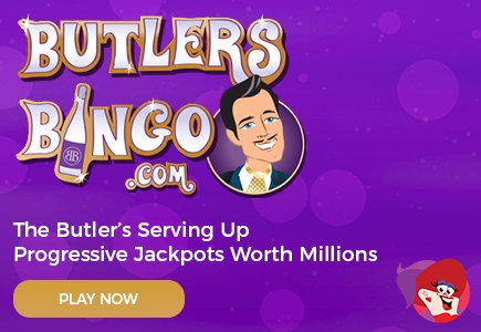 Progressive Jackpots Worth Millions that You Really Don’t Want to Miss!