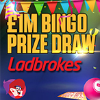 Natalie Stephanopoulos profile image