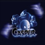 Glo Wood profile image