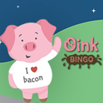 Natalie Stephanopoulos profile image