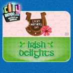 Kayleigh White profile image