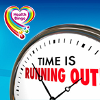 Alex Hoffmann profile image