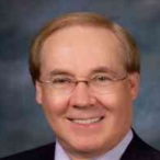 Ava Jackuard profile image