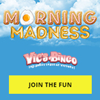 Alex Hoffmann profile image