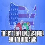 Ava Jackuard profile image