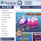 Ava Jackuard profile image