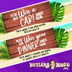 Alex Hoffmann profile image