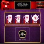 Glo Wood profile image