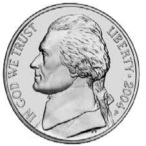 Glo Wood profile image