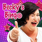 Glo Wood profile image