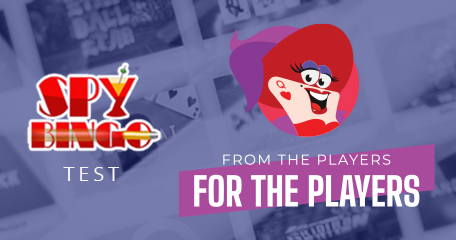 Kayleigh White profile image