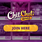 Andrej Vidovic profile image