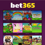 Alex Hoffmann profile image