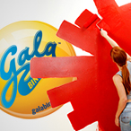 Andrej Vidovic profile image