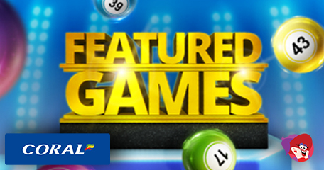 Kayleigh White profile image