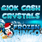 Natalie Stephanopoulos profile image