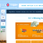 Ava Jackuard profile image