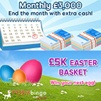 Kayleigh White profile image