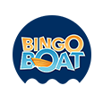 Bingo Boat