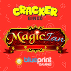 Latest Bingo Bonuses profile image