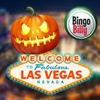 Glo Wood profile image