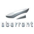 Aberrant Software