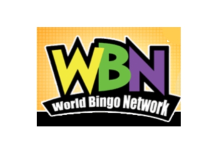 WBN Network In Cash Flow Troubles?
