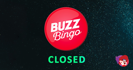 Hundreds of Jobs Cut and Clubs Set to Close in Buzz Bingo Cull