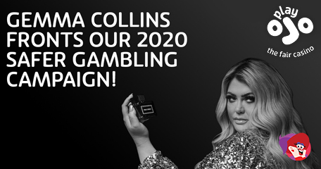 Kayleigh White profile image