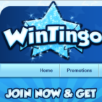 Ava Jackuard profile image