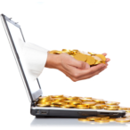 Ava Jackuard profile image