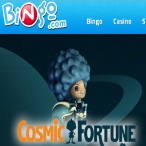 Glo Wood profile image