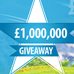 Natalie Stephanopoulos profile image