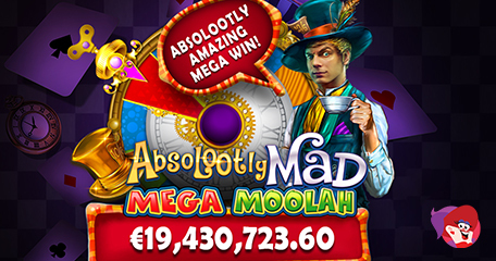 Kayleigh White profile image