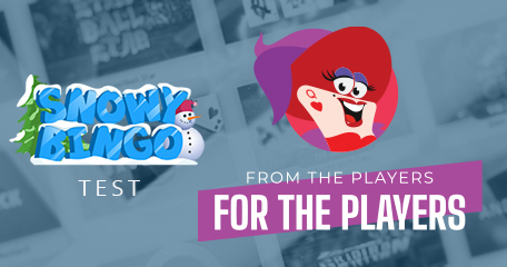 Kayleigh White profile image