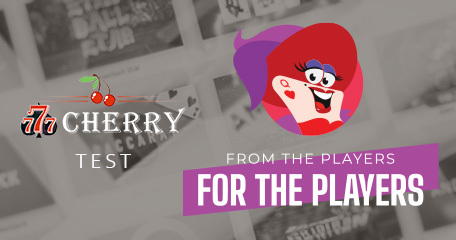 Kayleigh White profile image