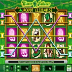 Ava Jackuard profile image