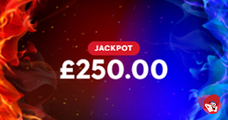 Kayleigh White profile image