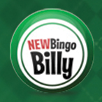 Glo Wood profile image