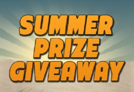 Hot Fun at Bingo Legacy