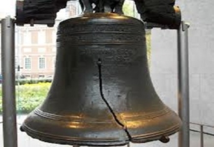 Online Gamblers Still Repent “Let Freedom Ring”