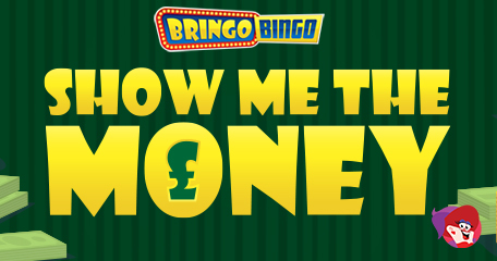 Brightest Bingo Gameshow Invites You to Come on Down!