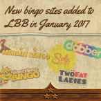 Glo Wood profile image