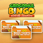 Kayleigh White profile image